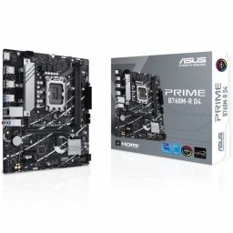 ASUS 90MB1HA0-M0EAY0